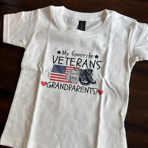 Heidi added a photo of their purchase