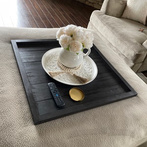 Tessa added a photo of their purchase