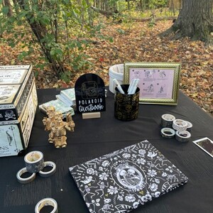 Jennifer さんが購入した商品の写真を追加しました