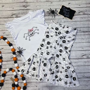 Nanci added a photo of their purchase