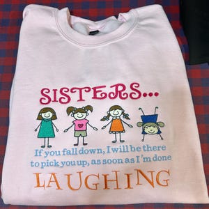 Dina added a photo of their purchase