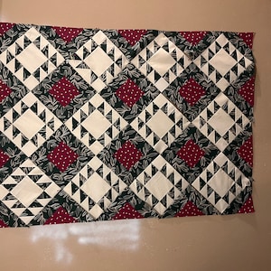 Natchez added a photo of their purchase