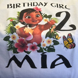 Mimi adicionaram uma foto da sua compra