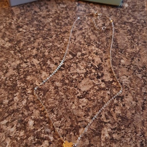 Patricia added a photo of their purchase