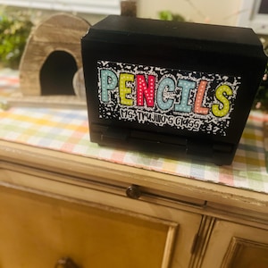 Ashley added a photo of their purchase