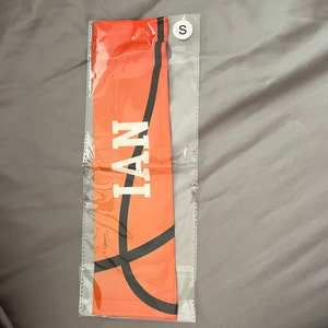 Tangela added a photo of their purchase