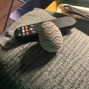 Acheteur Etsy a ajouté une photo de son achat