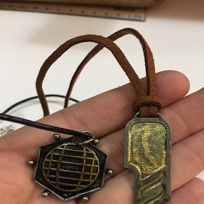 Peter Quill Necklace, Peter Quill Cosplay, Peter Quill Costume, Star ...