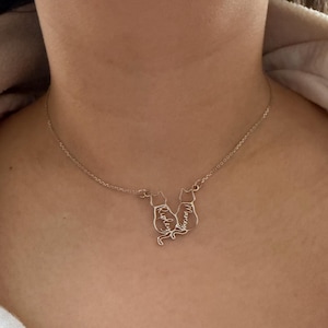 Katarzyna added a photo of their purchase