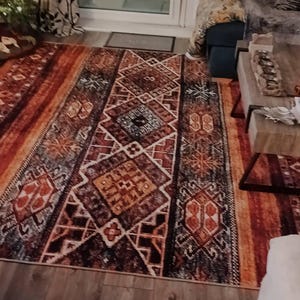Thomas added a photo of their purchase