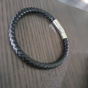 Ryleah added a photo of their purchase