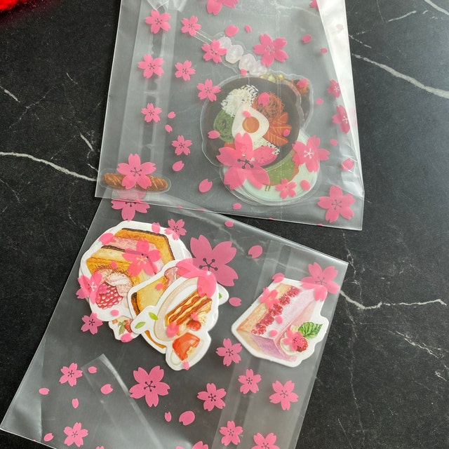 Adesivi Tuning Auto 4 Decalcomanie Immagini Anime Divertenti Waterproof Personalizzati per la Decorazione dei Graffi