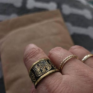 Essie added a photo of their purchase