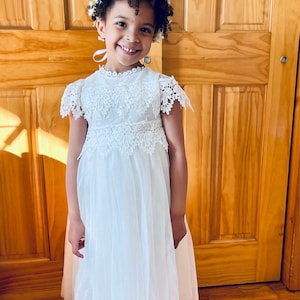 Lenis lade till en bild av sitt köp