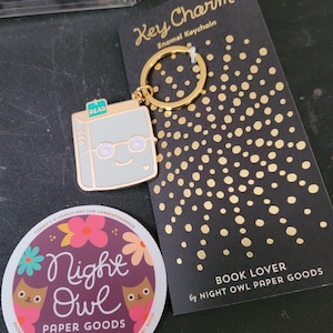 Laura a ajouté une photo de son achat