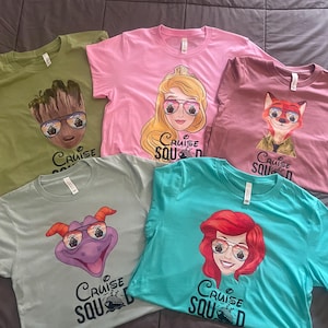 Andrea ha añadido una foto de su compra