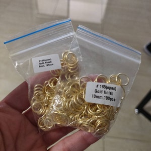 Anaira added a photo of their purchase