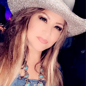 Sandra ha añadido una foto de su compra