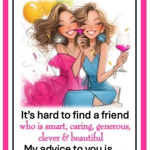 Linda added a photo of their purchase