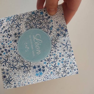 Manon a ajouté une photo de son achat