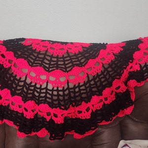 Misty added a photo of their purchase