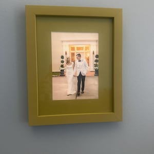 Martha heeft een foto van de aankoop toegevoegd