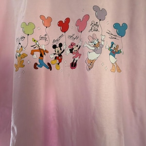 Deane added a photo of their purchase