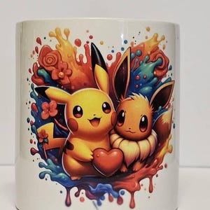 nissa added a photo of their purchase