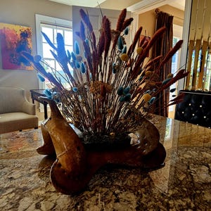 Robin added a photo of their purchase