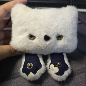 rungnapa added a photo of their purchase