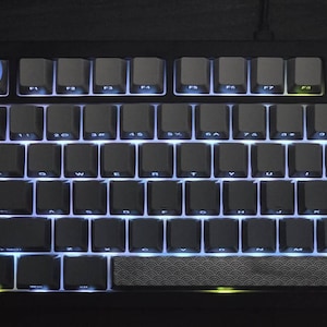 Ethan added a photo of their purchase