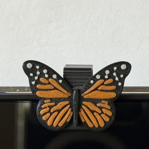 Etsy-Käufer:in hat ein Foto des gekauften Artikels hinzugefügt