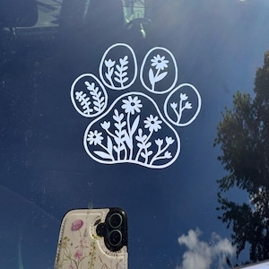 Jennifer added a photo of their purchase