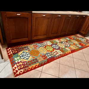 Anisat added a photo of their purchase