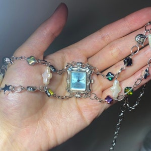 Anny added a photo of their purchase