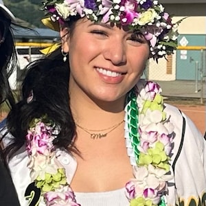 Kiana ha añadido una foto de su compra