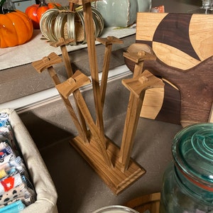 Angie added a photo of their purchase