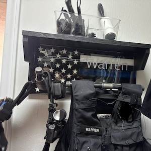 Logan さんが購入した商品の写真を追加しました