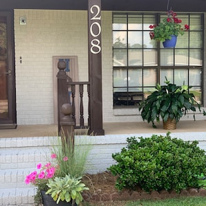Sandi ha aggiunto una foto del proprio acquisto