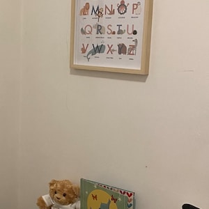 Kirsti ha añadido una foto de su compra
