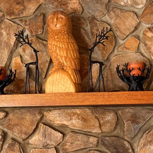 Deanne added a photo of their purchase
