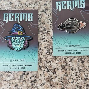 Benjamin added a photo of their purchase