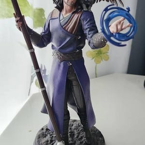 stupid added a photo of their purchase