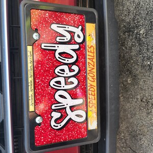 Nicole added a photo of their purchase