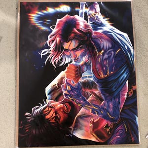 Megan ha añadido una foto de su compra