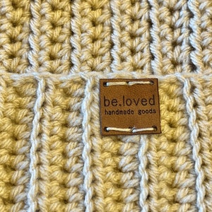 Amy added a photo of their purchase