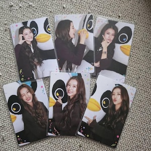 Cyrielle heeft een foto van zijn/haar aankoop toegevoegd