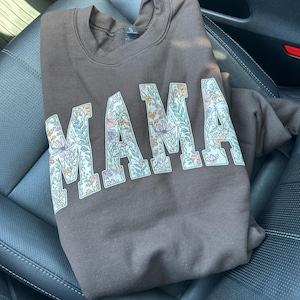Kortni added a photo of their purchase
