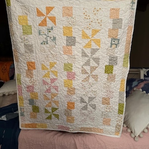 Trenace added a photo of their purchase