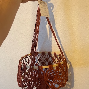 Phil added a photo of their purchase